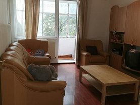 Apartament de vânzare 2 camere, în Bucureşti, zona Drumul Taberei