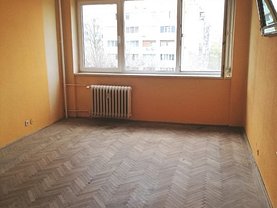 Apartament de vânzare 2 camere, în Bucuresti, zona Costin Georgian