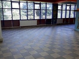 Închiriere birou