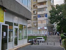 Închiriere birou