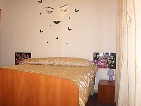 Apartament de vânzare 2 camere, în Timişoara, zona Lipovei