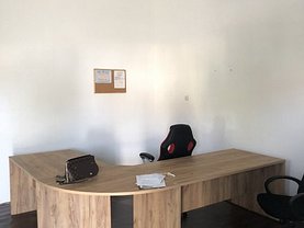 Garsonieră de vânzare, în Timişoara, zona Freidorf