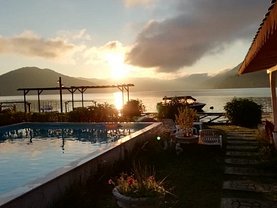 Vânzare hotel/pensiune