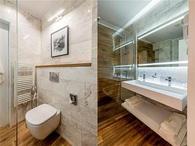 Apartament de vânzare 3 camere, în Cluj-Napoca, zona Sopor