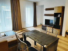 Apartament de vânzare 2 camere, în Cluj-Napoca, zona Semicentral