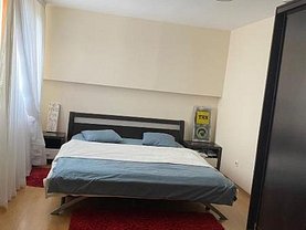 Apartament de vânzare 2 camere, în Cluj-Napoca, zona Bună Ziua