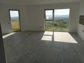 Apartament de vânzare 2 camere, în Cluj-Napoca, zona Sopor