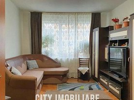 Apartament de vânzare 2 camere, în Cluj-Napoca, zona Horea