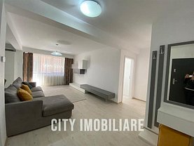 Apartament de vânzare 2 camere, în Cluj-Napoca, zona Central