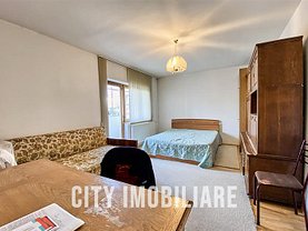 Apartament de vânzare 2 camere, în Cluj-Napoca, zona Mărăşti