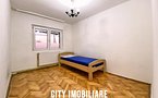 Apartament 3 camere decomandat, S-64mp+2 balcoane, bd. Titulescu - imaginea 10