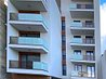 Apartament 2 camere, S-57mp+balcon+parcare, bloc nou, Semicentral - imaginea 2