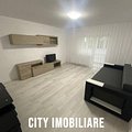Apartament de închiriat 2 camere, în Cluj-Napoca, zona Plopilor