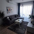 Apartament de închiriat 2 camere, în Cluj-Napoca, zona Între Lacuri