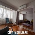 Apartament de vânzare 4 camere, în Cluj-Napoca, zona Gheorgheni
