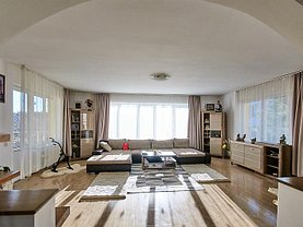 Casa de vânzare 7 camere, în Cluj-Napoca, zona Zorilor