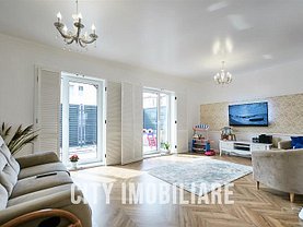 Casa de vânzare 4 camere, în Cluj-Napoca, zona Europa