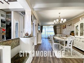 Casa de vânzare 4 camere, în Cluj-Napoca, zona Buna Ziua