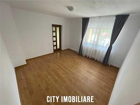 Închiriere birou