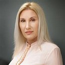 Natalia Domentii Agent imobiliar din agenţia CITY IMOBILIARE