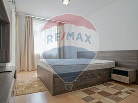 Garsonieră de închiriat în Brasov, Tractorul