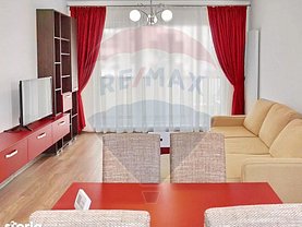 Apartament de închiriat 2 camere în Brasov, Tractorul