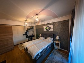 Garsonieră de închiriat în Brasov, Centrul Civic