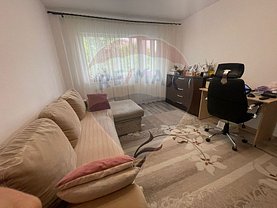 Apartament de vânzare 2 camere, în Braşov, zona Astra