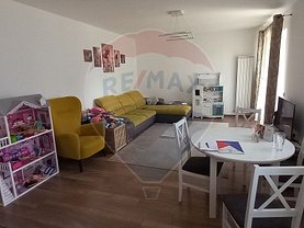 Apartament de vânzare 2 camere, în Brasov, zona Tractorul