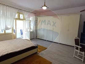 Apartament de închiriat 2 camere, în Braşov, zona Centrul Istoric