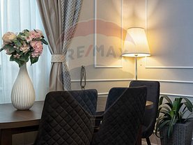 Apartament de vânzare 2 camere, în Brasov, zona Blumana