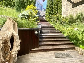 Casa de vânzare 8 camere, în Braşov, zona Drumul Poienii
