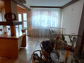 Casa 2 camere în Brasov, Bartolomeu