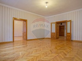 Închiriere spaţiu comercial