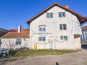 Vânzare proprietati speciale