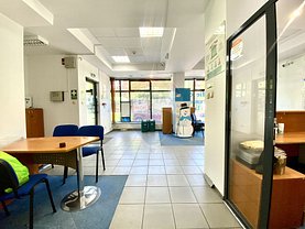 Închiriere imobil special în Brasov, Calea Bucuresti