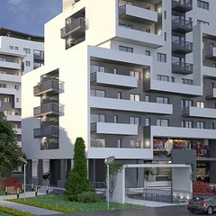 69 Nice Apartamente noi brasov centru for Trend 2022