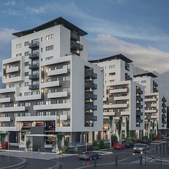 Apartamente De Vanzare Brasov Zona Noua Anunturi Imobiliare Ro