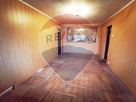 Apartament de vânzare 3 camere, în Suceava, zona Burdujeni