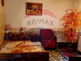 Apartament de închiriat 2 camere, în Suceava, zona Periferie