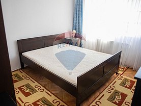 Apartament de închiriat 2 camere, în Suceava, zona Central
