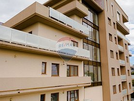 Apartament de vânzare 3 camere în Suceava, Nord-Est
