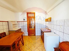 Apartament de vânzare 2 camere, în Suceava, zona Burdujeni