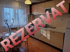 Apartament de închiriat 2 camere în Suceava, Nord-Est