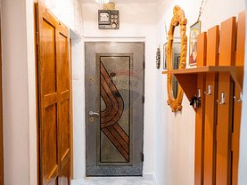 Apartament de vânzare 3 camere, în Suceava, zona George Enescu