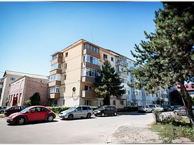 Apartament de vânzare 2 camere, în Suceava, zona Burdujeni