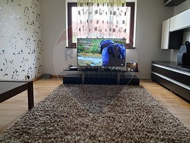 Apartament de vânzare 2 camere în Gura Humorului, Sud-Est