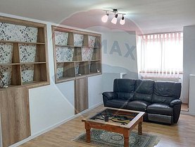 Apartament de vânzare 3 camere, în Suceava, zona George Enescu