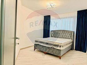 Apartament de vânzare 3 camere, în Suceava, zona Central