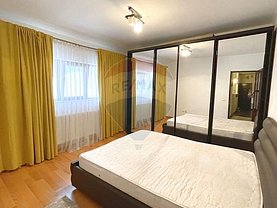 Apartament de vânzare 2 camere, în Suceava, zona Burdujeni